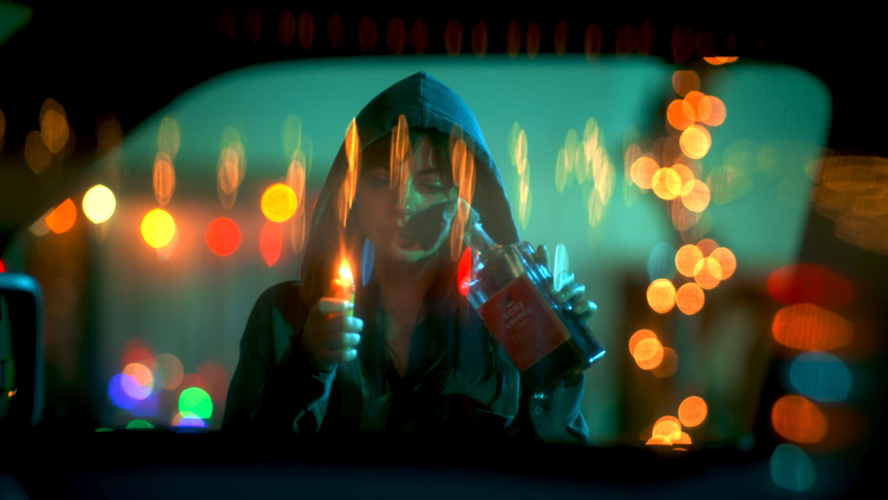 Alba Gil_Triada demo